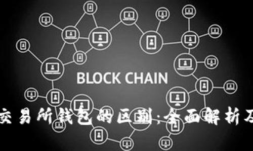 冷钱包与交易所钱包的区别：全面解析及使用指南