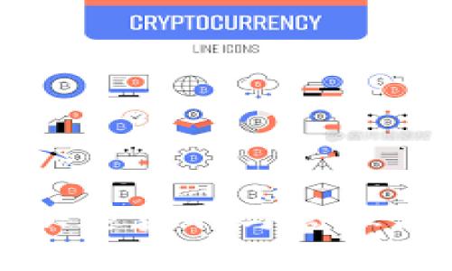 派币app下载：快速获取与管理派币的全面指南