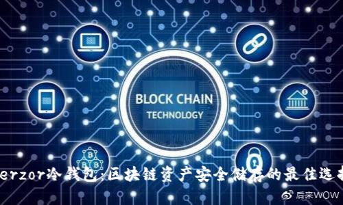 terzor冷钱包：区块链资产安全储存的最佳选择