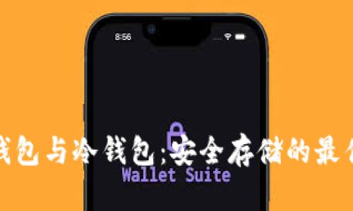 数字钱包与冷钱包：安全存储的最佳选择