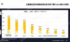   TP钱包和冷钱包的区别：你应该知道的安全支付