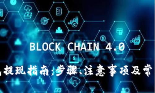 火币冷钱包提现指南：步骤、注意事项及常见问题解答