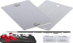 数字币交易所平台：如何选择和使用最适合你的