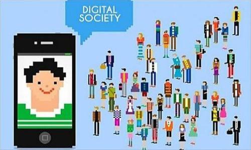 

CoinWallet官网：安全便捷的数字货币钱包