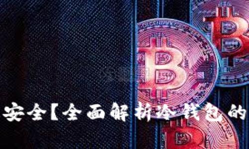 哪个冷钱包最安全？全面解析冷钱包的选择与安全性