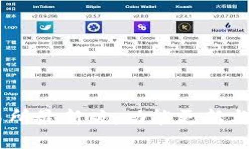 OKEx交易所最新版：功能更新与用户指南