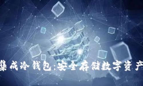 三星S10集成冷钱包：安全存储数字资产的新选择