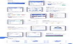 冷钱包使用比特币以外的其他加密货币吗？