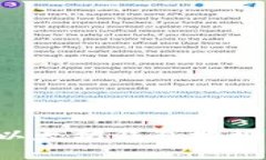 如何找到以太坊钱包地址：完整指南