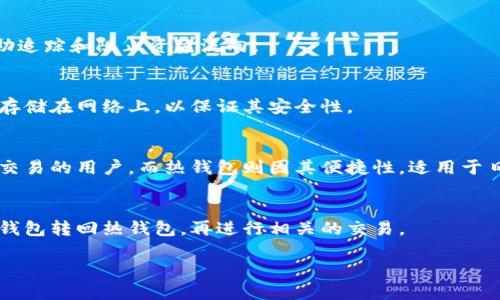   如何将IM钱包转换为冷钱包？ / 
 guanjianci IM钱包, 冷钱包, 钱包安全, 数字资产保护, 加密货币存储 /guanjianci 

随着加密货币的普及，越来越多的人开始关注数字资产的安全性。在众多存储方式中，冷钱包被认为是最安全的选择之一。冷钱包是一种不连接互联网的存储方式，能有效抵御黑客攻击和盗窃，保证用户的数字资产安全。本文将详细介绍如何将IM钱包转换为冷钱包，确保用户的加密资产得到更好的保护。

1. 什么是IM钱包？
IM钱包是一种数字资产管理工具，支持多种加密货币的存储与交易。用户可以通过IM钱包方便地进行加密货币的买卖、转换等操作。IM钱包通常分为热钱包和冷钱包两种。热钱包是指随时可以在线访问的存储方式，而冷钱包则是指不接入网络的安全存储方式。由于IM钱包的便利性，其用户基数较大，但这也让其面临着较大的安全隐患。为了保护自己的数字资产，许多人开始寻求将IM钱包转换为冷钱包的方法。

2. 冷钱包的优势
冷钱包相较于热钱包有许多明显的优势。首先，冷钱包不连接互联网，因此更能有效抵御黑客攻击和病毒。用户在使用热钱包时，数字资产时刻暴露在网络环境中，容易受到各类网络攻击，而冷钱包则将资产独立存储，降低了偷盗的风险。其次，冷钱包通常支持更强的加密安全措施，用户可以自由选择加密方式，进一步提升资产的保护等级。此外，冷钱包适合长期存储数字资产，投资者在进行长线投资时，可以通过冷钱包保存资金，减少频繁交易的风险。

3. 如何将IM钱包转换为冷钱包？
将IM钱包转换为冷钱包的过程中，用户可以按照以下步骤进行操作：首先，选择一家受信任的硬件钱包制造商进行购买。例如，Ledger、Trezor等品牌的硬件钱包都获得了用户的良好评价。其次，按照制造商提供的说明书进行硬件钱包的初始化设置。这通常包括创建一个新的钱包地址，并选择安全选项如PIN码和恢复助记词等。第三步，将IM钱包中的加密资产通过转账的方式发送至新创建的冷钱包地址。在操作过程中，要确保输入正确的钱包地址，防止资金丢失。最后，检查冷钱包是否成功收到转账的资金额。转账完成后，用户可以安全地断开与互联网的连接，完成冷钱包的设置。

4. 使用冷钱包的注意事项
在将IM钱包转换为冷钱包后，用户应注意一些关键事项。首先，保护好冷钱包及其备份数据，冷钱包的物理设备、PIN码和恢复助记词都是不可泄漏的敏感信息。也就是说，冷钱包的安全性不仅仅来源于它的硬件本身，更在于用户如何妥善处理与其相关的数据。其次，在进行大额转账前，建议进行小额测试转账，确保地址输入正确并且钱包功能正常。最后，定期检查冷钱包的保存环境，确保其不受潮、灰尘及其他物理损伤的威胁。

5. 可能相关的问题
h41. 冷钱包与热钱包有何区别？/h4
冷钱包与热钱包主要的区别在于是否连接互联网。热钱包需要实时连接互联网，方便用户随时进行交易和管理资金，但同时也容易受到网络攻击和盗窃。相对而言，冷钱包因不连接互联网而提供了更高的安全性，适合长期存储和投资。热钱包对用户的便捷性更高，而冷钱包则更注重资金的安全性和保护。

h42. IM钱包被黑客攻击后，我该怎么办？/h4
如果IM钱包被黑客攻击，用户首先要第一时间停止使用该钱包的功能，避免进一步损失。接着，用户应尽快联系IM钱包的客服，寻求技术支持和问题解决方案。同时，如果发现数字资产被盗，应尽可能收集相关证据，向公安机关或反网络诈骗组织报告，争取让相关机构协助追踪和阻止资金流向。

h43. 冷钱包的恢复助记词丢失该如何处理？/h4
如果冷钱包的恢复助记词丢失，用户可能面临无法恢复资产的困境。恢复助记词是用户在创建冷钱包时生成的重要数据，如果丢失，资产就无法被找回。因此，用户在设置冷钱包时，一定要妥善记录和保存恢复助记词，并尽可能备份到多个安全的位置。避免将恢复助记词存储在网络上，以保证其安全性。

h44. 为何需要使用冷钱包而不是热钱包？/h4
选择冷钱包的原因主要是基于安全性。数字资产尤其是加密货币本质上是虚拟财产，面临众多风险，包括黑客攻击、恶意软件等。冷钱包的离线存储特性极大降低了这些风险，适合长期投资者或存储大额资产的用户。超越安全性，冷钱包的管理也相对简单，适合不常进行交易的用户。而热钱包则因其便捷性，适用于日常交易及小额资金的管理。

h45. 冷钱包是否可以用来进行日常交易？/h4
冷钱包主要是用于长期存储数字资产，通常不适合用于日常交易。因为冷钱包的使用往往需要额外的时间和步骤，例如每次发送资金都需要连接互联网进行操作，这相对较为繁琐。因此，对于日常交易，热钱包更为合适。但用户仍然可以在偶尔需要交易时，先将资金从冷钱包转回热钱包，再进行相关的交易。

综上所述，将IM钱包转换为冷钱包是提升数字资产安全性的重要步骤。用户应充分了解冷钱包的特点，认真操作，妥善保管相关的敏感信息。面对不断变化的数字货币市场，只有通过安全的存储方式，才能有效保护自己的投资，实现财富的稳步增长。