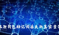 如何恢复小狐狸钱包助记词丢失的真实案例及应