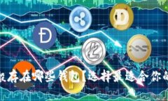 : 以太坊一般存在哪些钱包？选择最适合你的以太