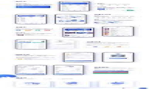 十大最安全的钱包排名：选择安全数字资产存储的最佳指南