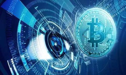 

Core冷钱包能否进行质押？全面解析及使用指南