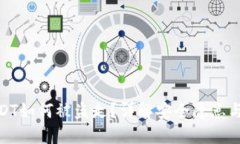 冷钱包USDT如何被盗走？详解安全隐患与防范措施