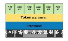 OKPay钱包APP客服：全方位解答与客户支持