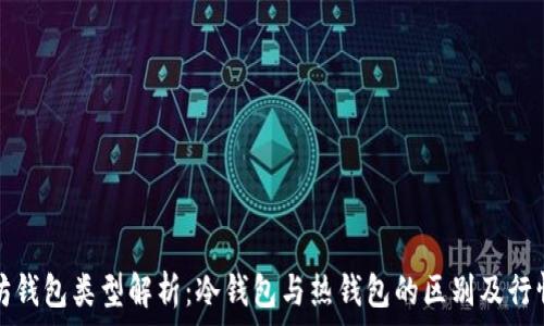   
以太坊钱包类型解析：冷钱包与热钱包的区别及行情分析