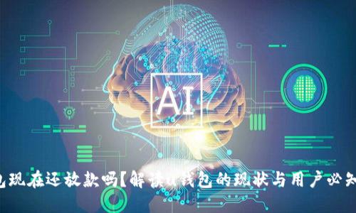 u钱包现在还放款吗？解读u钱包的现状与用户必知信息