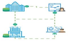以太坊钱包余额授权：使用与管理的全面指南关