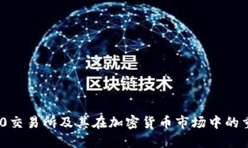 ERC20交易所及其在加密货币市场中的重要性