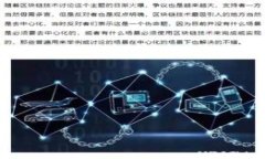 Coincola可盈可乐官网：探索加密货币交易新体验