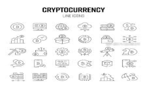 苹果手机如何下载以太坊钱包：全面指南