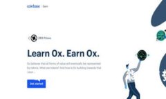 全面了解Trust钱包的功能与优势