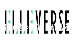 解决u钱包app无法进入的常见问题