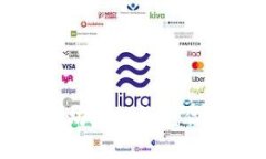 如何进行以太坊虚拟钱包估值查询与分析