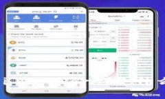 派币（Pi Network）是什么币种？