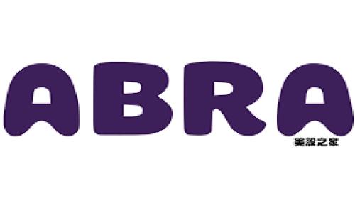 中本聪有多少矿工？揭开比特币早期生态及矿工数量的秘密