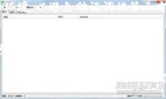   Token.im钱包是否支持以太坊燃烧功能？ /  guanj