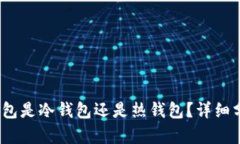  易币付钱包是冷钱包还是热钱包？详细分析与比