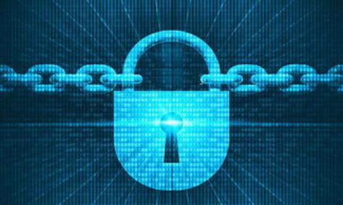 

双离线冷钱包：概念、优势与专利归属解析