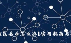 比特派钱包丢币怎么办？实用指南与解决方案