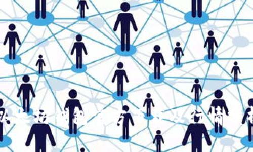 以太坊钱包官方下载及行情分析