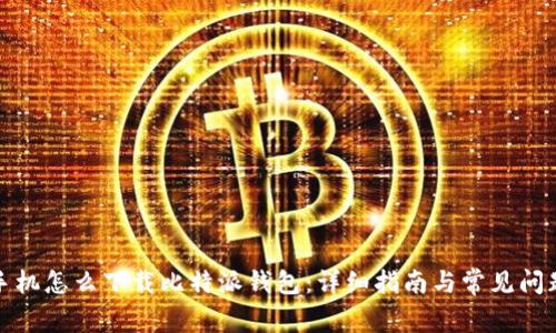 安卓手机怎么下载比特派钱包：详细指南与常见问题解答