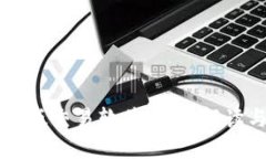 中本聪最新版交易软件：