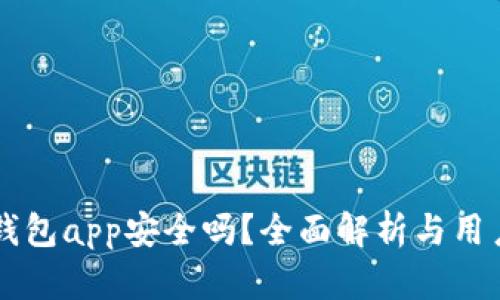 库神钱包app安全吗？全面解析与用户指引