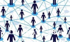 如何设置TronLink钱包的中文