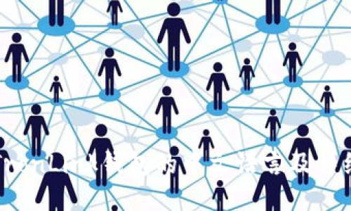 如何设置TronLink钱包的中文语言及详细使用指南