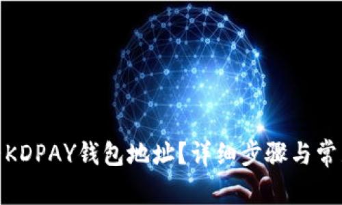 : 如何查看KDPAY钱包地址？详细步骤与常见问题解答