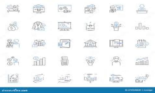 Trust钱包是否可以定位地址？全面解析与用户指南