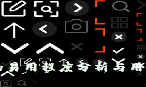 多链钱包的易用程度分析与用户体验探讨