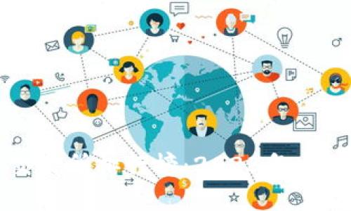 十大虚拟币交易所排行榜：2023年全面评测与分析