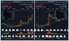 在这里为您提供一个符合