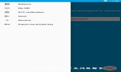 Gopay客服电话及常见问题解