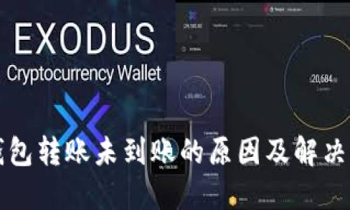 冷钱包转账未到账的原因及解决方法