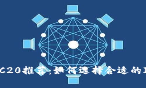 ERC20推荐：如何选择合适的IM？