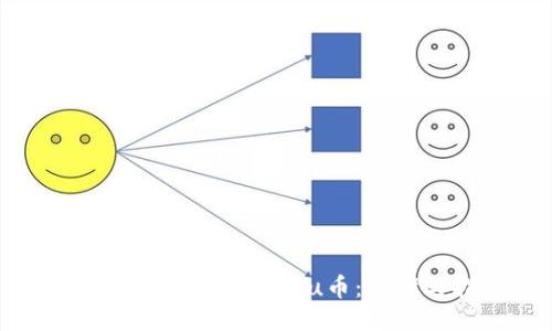 以太坊如何购买Kishu币：步骤与指南